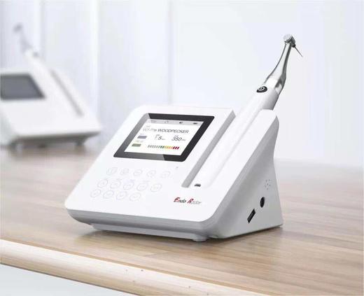 啄木鸟Endo Radar 无刷机扩（稳中有静，静中有力） 商品图0