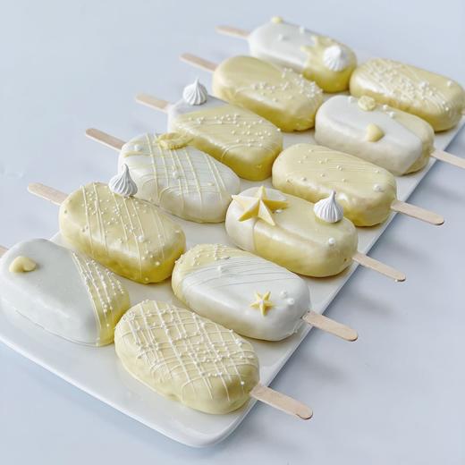 阳光系列冰棒棒 商品图0