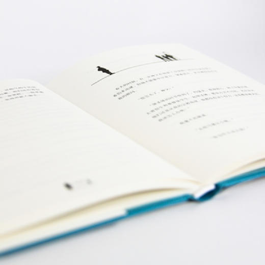 诺亚的孩子【7-15岁】 埃里克-埃马纽埃尔施米特 著 商品图7