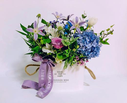 迦叶微笑 商品图0