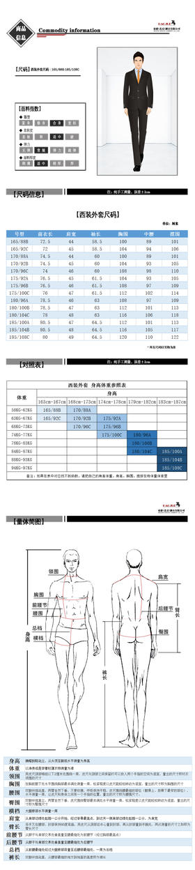 麦当劳10元现金券