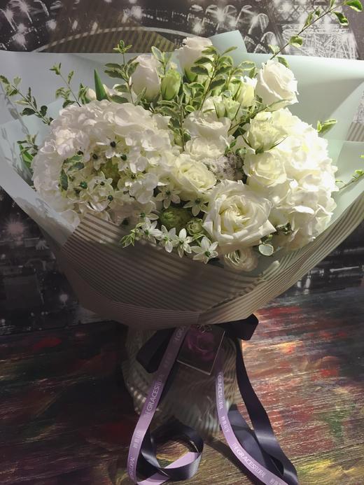 Serendipity 商品图0