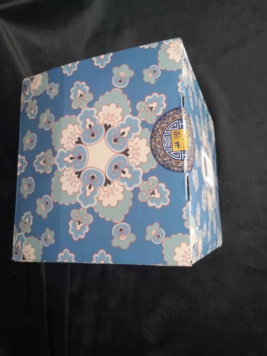 老中医秘制痛经药包 商品图1