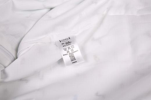 【已售罄】i-baby 甜心萌宠全棉  睡袋 春夏款 商品图2