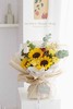 灿烂向日葵 商品缩略图2