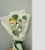 【教师节花束】祝愿您桃李满天下 商品缩略图2