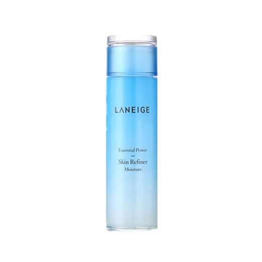 兰芝 LANEIGE 水衡透润精华水 商品图0