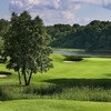 比诺沃公园高尔夫俱乐部 Binowo Park Golf Club | 波兰高尔夫球场俱乐部 | 欧洲高尔夫 | Poland Golf 商品缩略图1