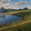 马祖里高尔夫乡村俱乐部 Mazury Golf & Country Club | 波兰高尔夫球场俱乐部 | 欧洲高尔夫 | Poland Golf 商品缩略图2