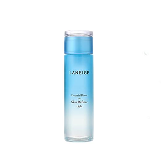 兰芝 LANEIGE 水衡清盈精华水 商品图0