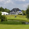 比诺沃公园高尔夫俱乐部 Binowo Park Golf Club | 波兰高尔夫球场俱乐部 | 欧洲高尔夫 | Poland Golf 商品缩略图0