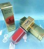 YSL圣罗兰新款亚光丝绒唇釉系列（709493@） 商品缩略图2
