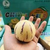 人参果  清甜多汁，补水神器  ！补充各种微量元素！！ 商品缩略图2