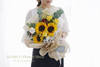 灿烂向日葵 商品缩略图0