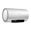 海尔（Haier）电热水器EC6003-G6 商品缩略图1