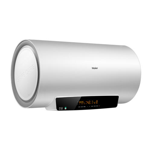 海尔（Haier）电热水器EC6003-G6 商品图1