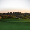 马祖里高尔夫乡村俱乐部 Mazury Golf & Country Club | 波兰高尔夫球场俱乐部 | 欧洲高尔夫 | Poland Golf 商品缩略图3