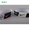 小李子:专柜正品nike耐克BALLER运动手环训练护具护腕N00025069 商品缩略图2
