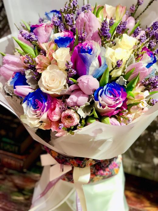 Sweet and Sugary 商品图0