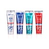 3支装【完税进口】韩国爱茉莉麦迪安牙膏 120g 商品缩略图0