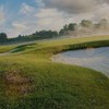 马祖里高尔夫乡村俱乐部 Mazury Golf & Country Club | 波兰高尔夫球场俱乐部 | 欧洲高尔夫 | Poland Golf 商品缩略图5