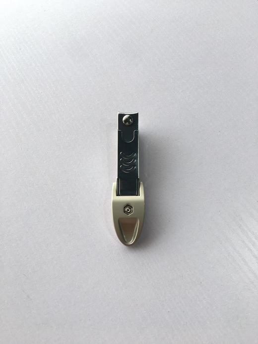 双立人德国原装进口指甲刀