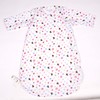 【已售罄】i-baby 甜心萌宠全棉  睡袋 春夏款 商品缩略图0