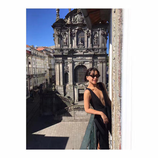 KEEPSAKE | Dream On Jumpsuit - Black [ 黑色连体裤 ] 商品图1