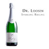 露森雷司令起泡酒, 德国 莫舍尔 Dr. L Sparkling Riesling, Germany Mosel 商品缩略图0