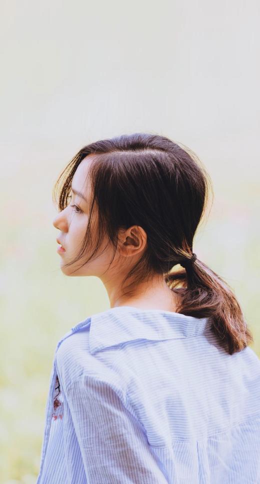 友铭测试实物商品 商品图0