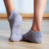 hi ToYogi  专业瑜伽袜 正品双面硅胶防滑瑜伽袜 全棉透气 商品缩略图13