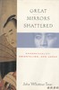 Great Mirrors Shattered-Homosexuality Orientalism And Japan 商品缩略图0