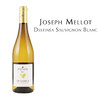 【6支装】约瑟夫米罗戴施媞娜苏维翁白, 法国 卢瓦尔河谷 Joseph Mellot Destinéa Sauvignon Blanc, Vin de Pays du Val de Loire 商品缩略图0