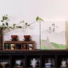 《吃茶写心》茶文化书写礼盒|世间千百惑，不如抄茶经 商品缩略图0