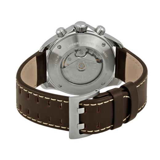 汉米尔顿 Hamilton 卡其航空系列男士自动机械腕表 H64666555 商品图3