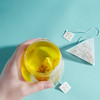 胡庆余堂 薏仁小豆茶 4克*30袋/盒 十四味本草 清醇谷物香 温润回甘 商品缩略图4