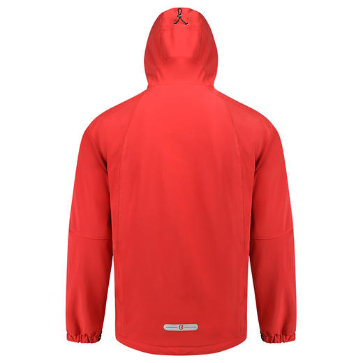 自由基地软壳冲锋衣送自由基地帽子 包邮发售NMJ-0280 商品图1