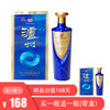 泸州柔顺 42度 500ml/瓶 商品缩略图0