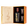 【酒厂直营】黑钻 单瓶500ml*1 双瓶500ml*2 商品缩略图5