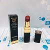 CHANEL香奈儿  新款COCO FLASH 唇膏系列（740929@） 商品缩略图2