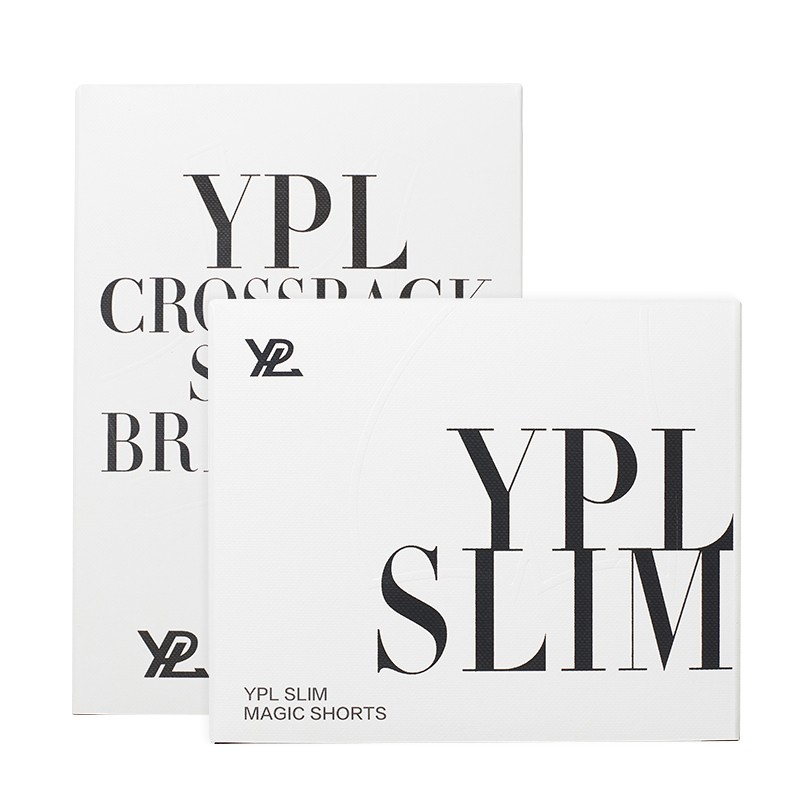 YPL蜜桃臀短裤（字母版）+YPL美肩运动背心CROSSBACK直邮JPY带授权招加盟代理