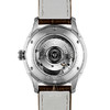 汉米尔顿 Hamilton 爵士系列男士自动机械腕表 H42515555 商品缩略图2
