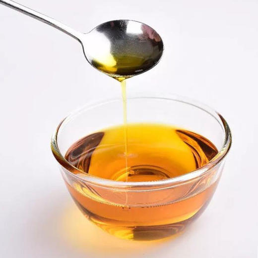 黄金树芥花籽油双支礼盒500ml*2瓶食用油植物油礼盒装 商品图2