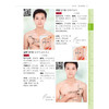 《人体经络穴位传统疗法》 商品缩略图5