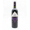维凡泰-希拉红葡萄酒 Veo Varietal Syrah 单支装750ml 商品缩略图0
