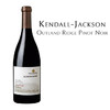 肯道杰克逊 庄园奥特兰之脊黑皮诺，美国 Jackson Estate Outland Ridge Pinot Noir USA 商品缩略图0