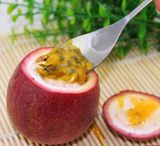 百香果批改 商品图0