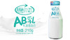 AB乳酸奶（月套餐，每天配送）西安 商品缩略图0