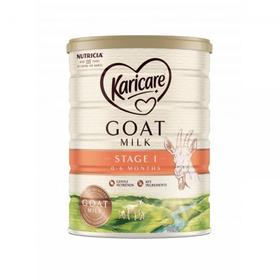 现货 Karicare可瑞康羊奶粉1段