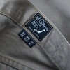 orSlow IVY FIT DENIM 107 经典款修身直筒牛仔裤 商品缩略图4